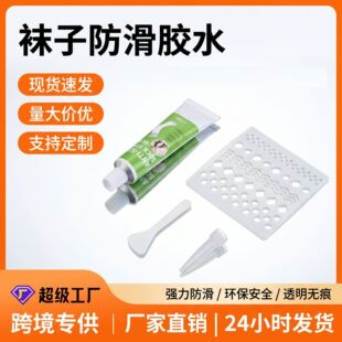 �羳���Qܛ�Է����z���������m�ӷ����zˮԡ�ҵ�̺Ħ���ӏ��z���l