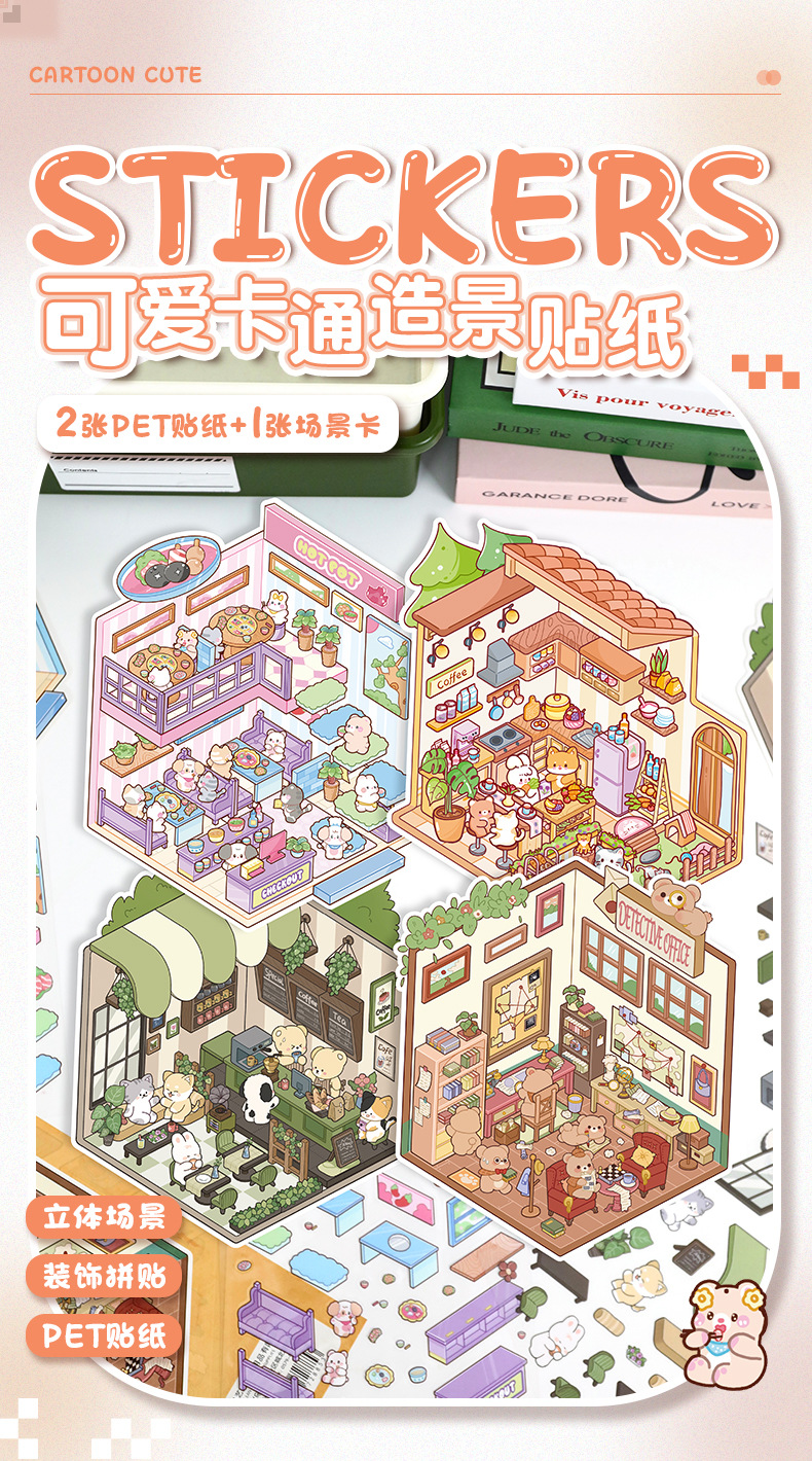 i2idjvmmydSNv11IL5NTeUGwcoluwcPdKk0m