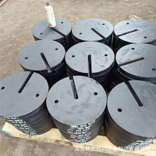 �ӹ����������F���؉Kݔ�͙C���؉K���d�F�T���F�Kӆ�����؉K����