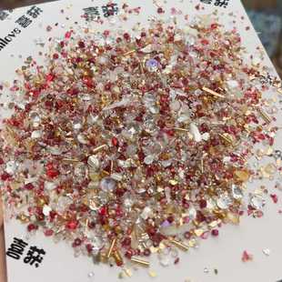 �ﶬ�����������زİ����b������ʯ�����W����Ƭ����diy�����Ʒ