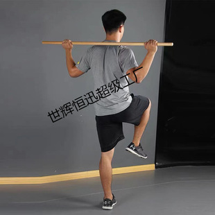�٤������Ӗ�������u���������C��������������ľ�����w��1.2��