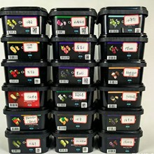 ���_˹�M��ˮ�����ϰ�����ˮ������Chabacco����200�˟���