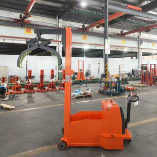 �ՠ���늄� ���A܇ ���A�Ѹ�܇ ���ĊA�� ����A��܇