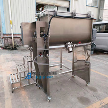 ݷĩʽݎϙC ۄʽϙCF