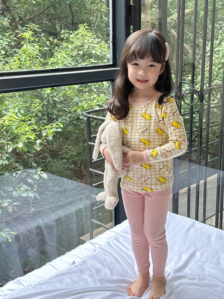 2023-09-03 123155.jpg