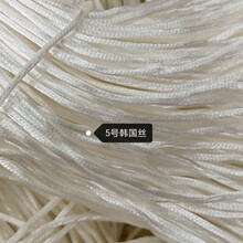 �S�ҬF؛ֱ�N�n���z�߲��n���z�Ї��Y�YƷ�K�������߲ʎ����K