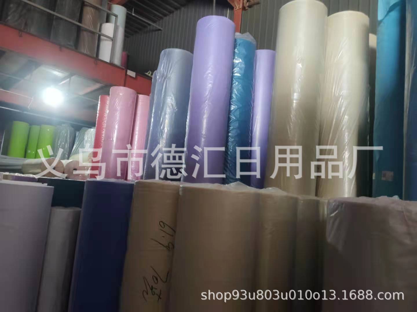 a74824df72b41d102e26a1c7d9723c