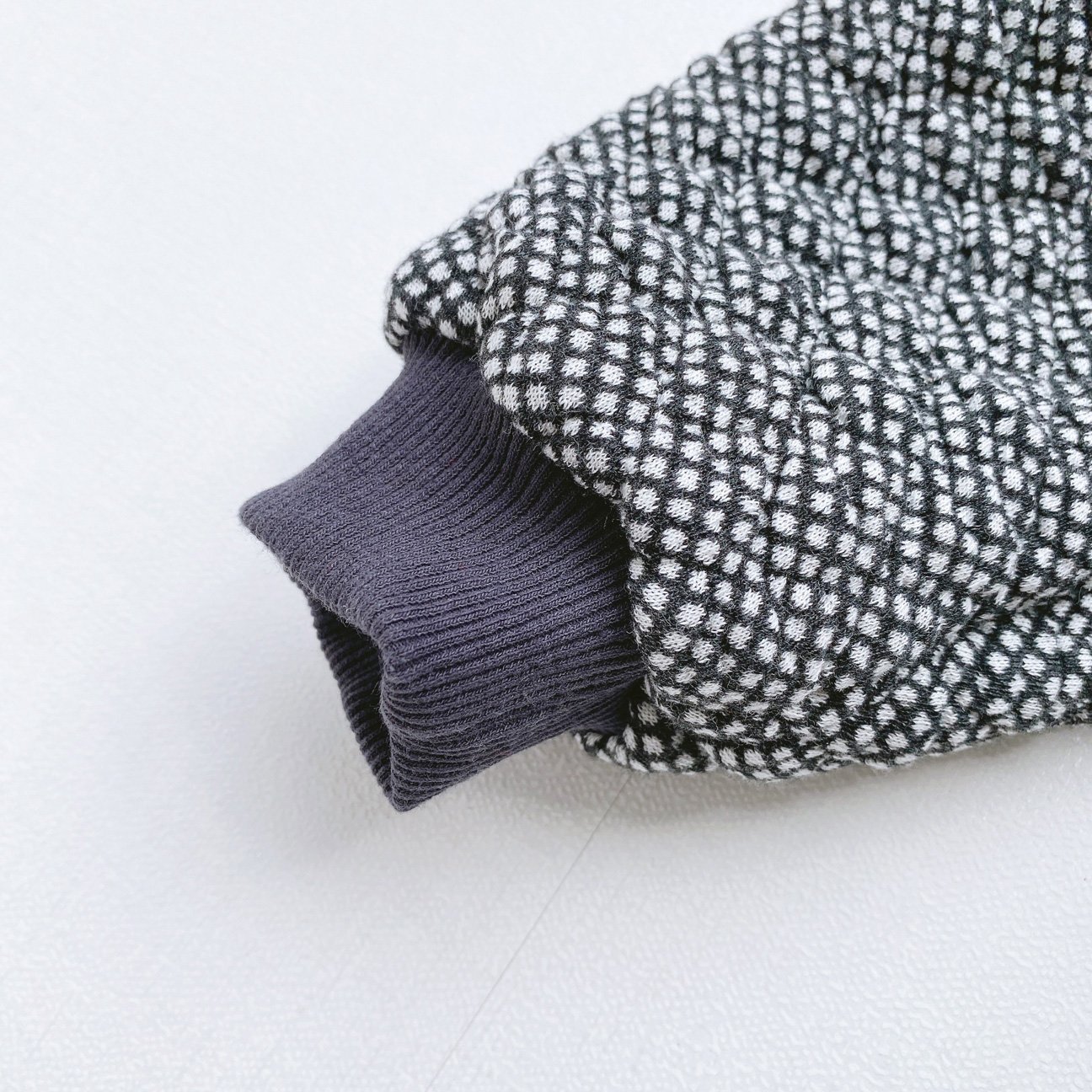 Abrigo para niños ropa de otoño e invierno Bebé Ropa para niños coreanos bebé abrigo de algodón otoño e invierno Bebé engrosado abrigo superior algodón