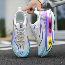 ���l�¿����8pro�����p�W�ܲ�Ь�п������w�y������Ь�\��Ь��