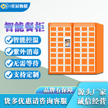 �䳲���u���ӟ�ȡ�͙�����ͱ�������ȡ�ͱ��ؙ����Ǝ��i���I����