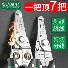 ��A�����Q�๦�ܹ��w�ξ������Q��|�����Ǿ������Q늹����ù���