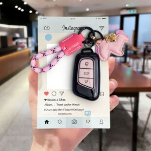�m������СΛρ��܇耳��װ�����b�ؚ�����Λρ��Ů�߼�