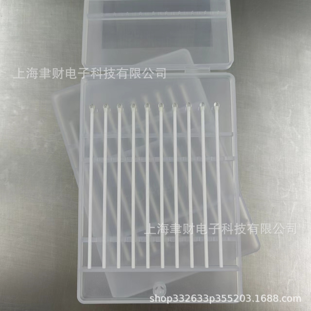 gel stick ESD粘尘棒 无尘纸杆胶棒 高粘 防静电 镜片清洁棒-阿里巴巴