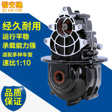 늄���݆܇�������ɲ���������һ�w���ʜp���X݆��늙C�����