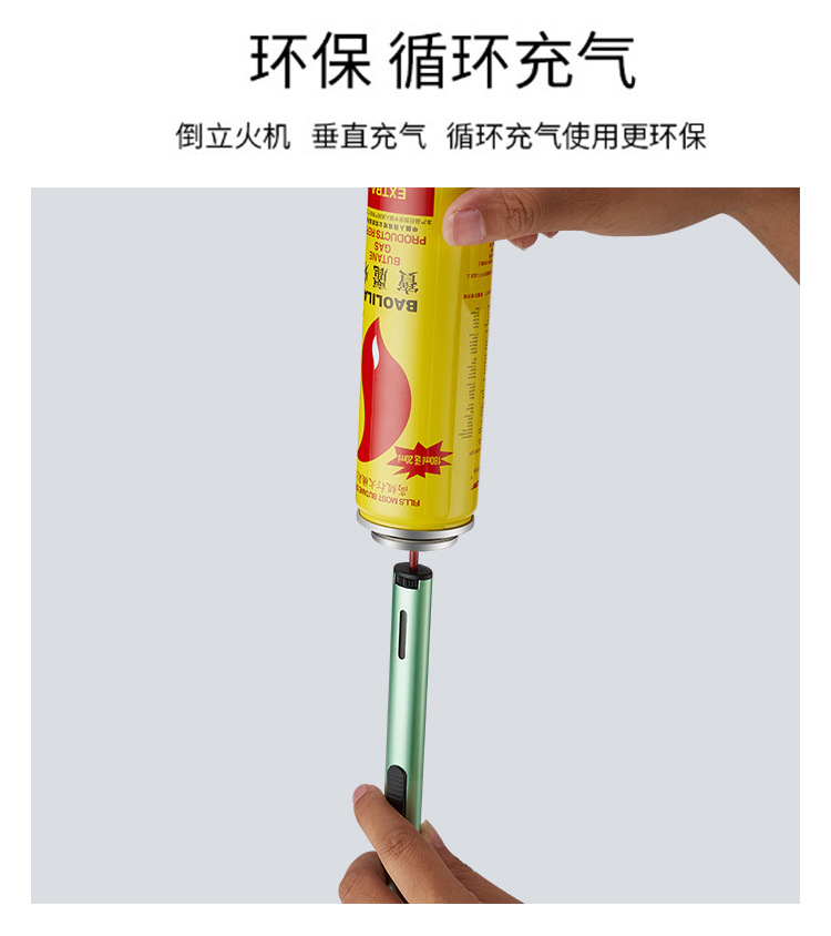 2cc9dcd7-ab5d-4715-aa47-a32f9b