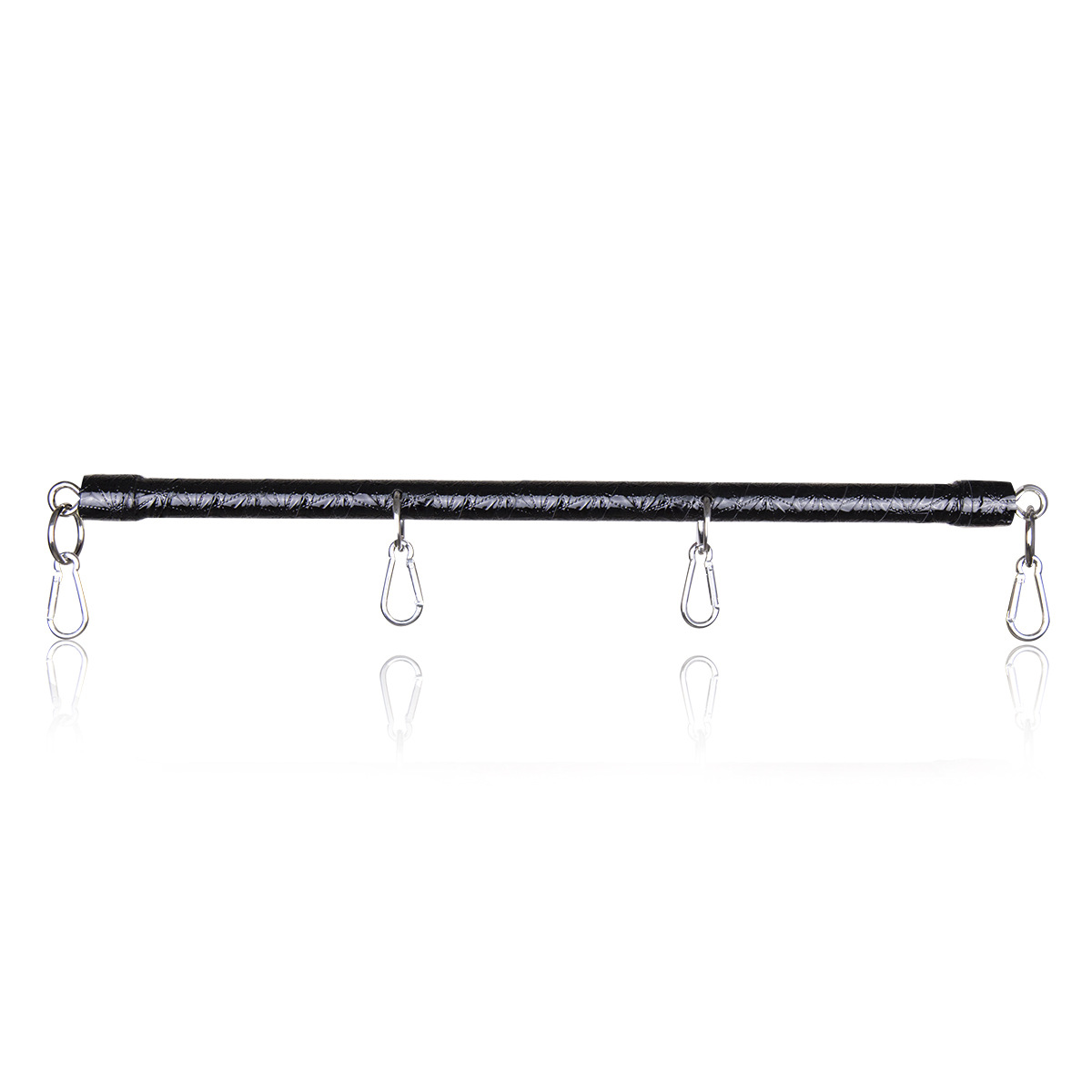Fabricante de juguetes para adultos, esposas y grilletes desmontables, tubo de acero en forma de cruz con gancho, juguetes alternativos, accesorios SM.