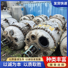 2´ɷ 2000´ɷ 늼ӟ´ɷs