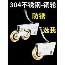 NԡlgTػ݆L݆ڙT܉»݆