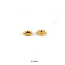 ��ɫ18k�����̖�A�P�w�����¹̶���ᔿ�diyͨ�ù��z��