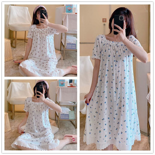 �ļ������L�ӗl�����ɐ��黨�Ըж������L��˯ȹ���⴩Ůʿ�Ҿӷ�