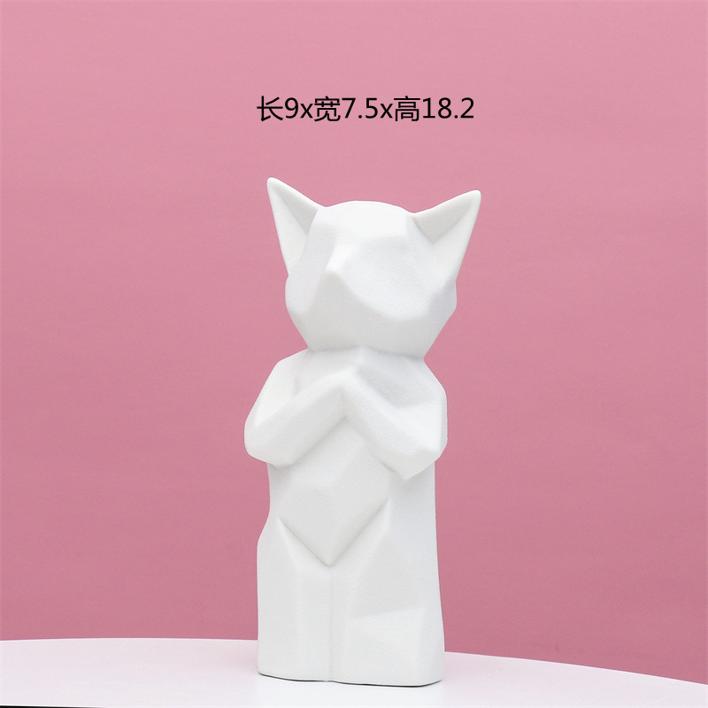 Pigmento blanco ardiente