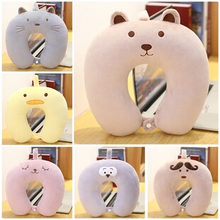 �o�i���k����u���������o��˯�w�C��ͨ�ɐ۲������������^�i׵��