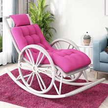 ���Óu�����e�u�u�΄������δ������b���̨���ξW�t����������