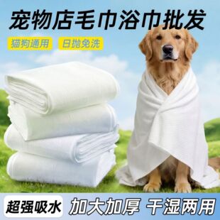 戏水玩具枪