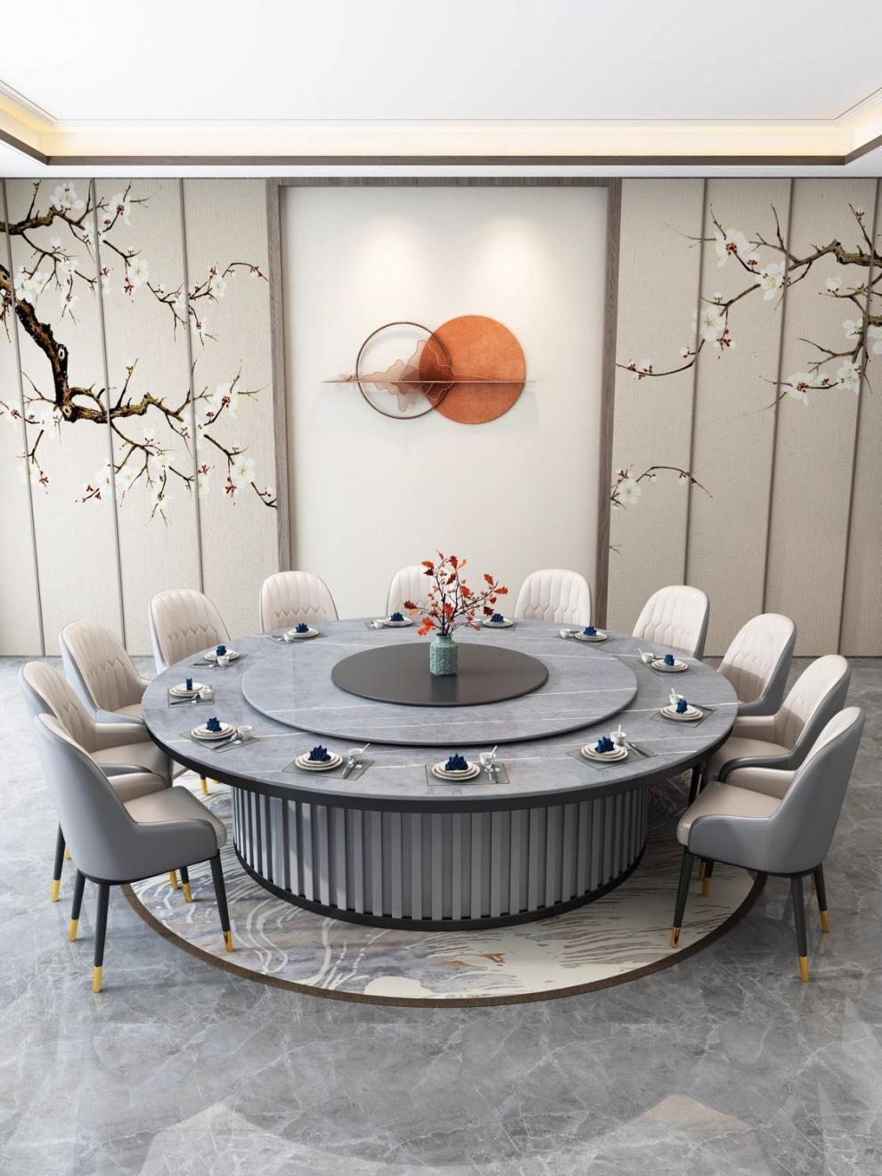 77cca7d9-0e71-4f39-9d48-baeadf9480e0.jpe