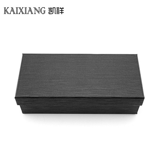  new wholesale leather glasses case packaging logo sunglasses case glasses bag sunglasses case set