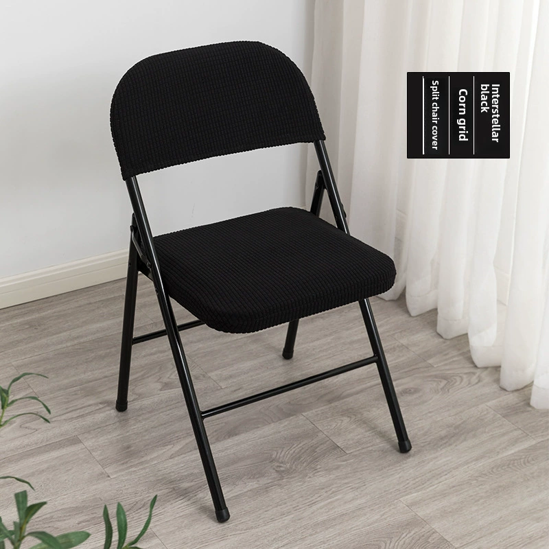 Подушка для дома и офиса, пылезащитная, для ноутбука, комплект из 2 шт.