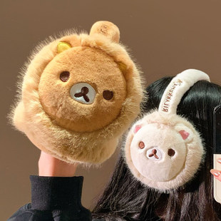 Rilakkuma�����p���ܶ���ë�q�o���ﶬ�W���T܇��ů������ů����