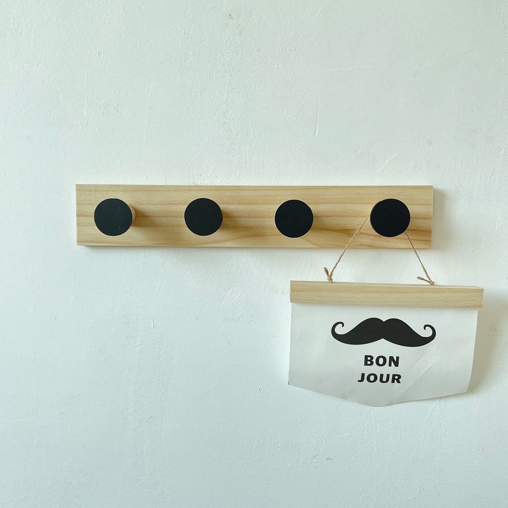 IMG_3791(20230515-170857)