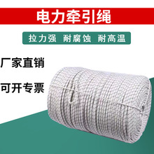 ��������K4mm6mm��|�ž��z�����������������K�o�˙C�K