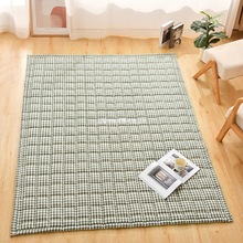 �냺�����|���׵؉|�޻����ü��ރ�ͯ���Љ|��Α����Ӊ|