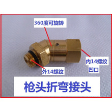 �߉���ϴ�Cϴ܇ˮ���^��� 360���f�����D�����^M14�D�Ǽ��~���^