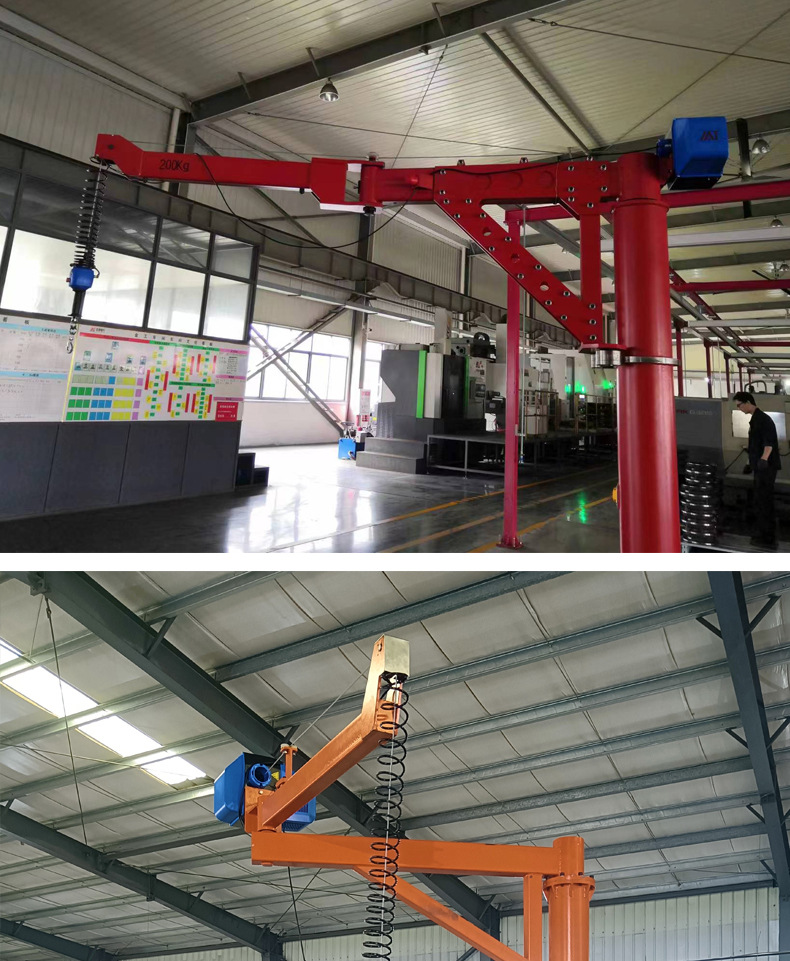 智能平衡吊-详情页(1)_12.jpg
