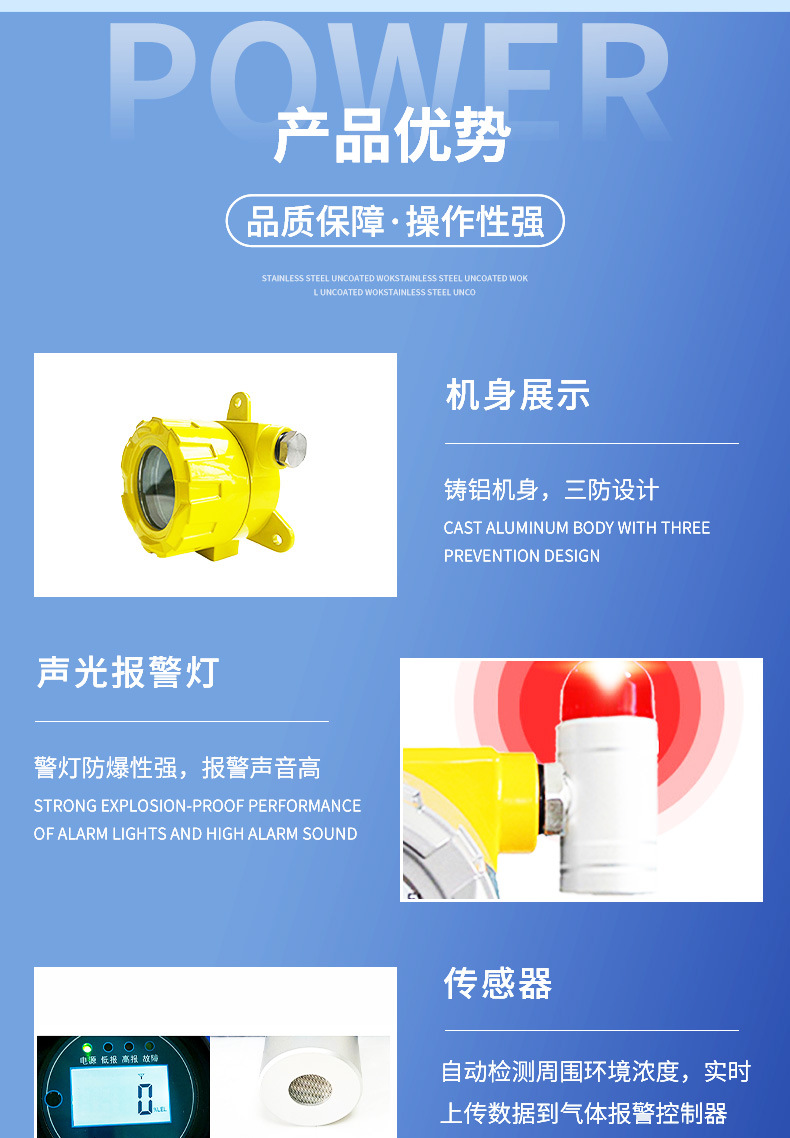 O1CN01Cq3kEv25OqIDAoNiD_!!2220039367517-0-cib.jpg?__r__=1750933691184