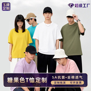 5A�����W�a���ތ������m����A�I�Ļ�������������At������ӡlog