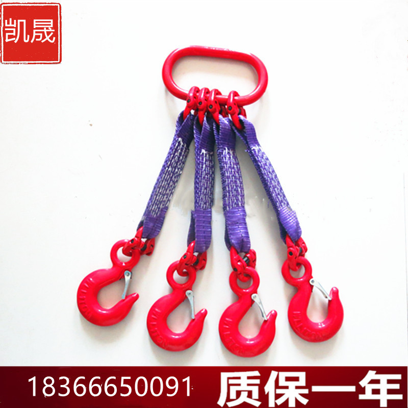 3918094146_1896852223_副本_副本.jp