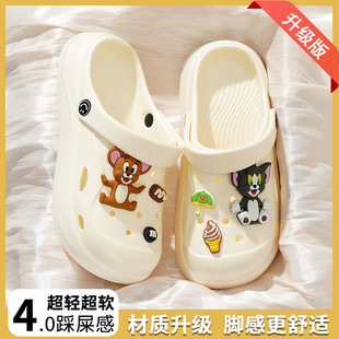 �¿��ʺ��{؈�����󡿶���Ь�ɲ�жdiy��ͨɳ�����@����ЬŮ��