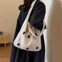 �͹�ᘿ����ֹ�ë����������Ů���ذ��ٴ�μ�����������������