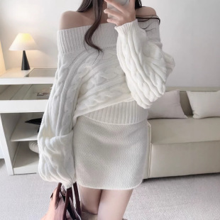 ����ޱͬ���ɫһ�ּ�б�I���e�g��ᘿ���ë��Ů�����͚��|ͨ��