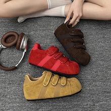 2025�＾�͹ź�׵�ӖЬƽ��Ь�¿�ħ�g�N��Ƥ�������^���e��ЬŮ