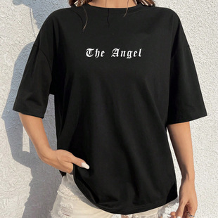 �W����ʹ�ĳ��ӡ���������T��Ů�bins�ď͹ų���ӡ���r�аٴ�