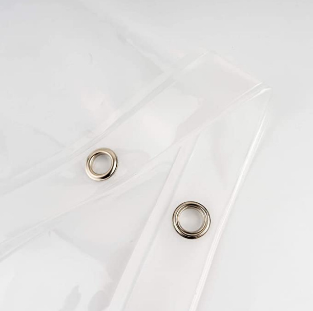 微信图片_20211216102116