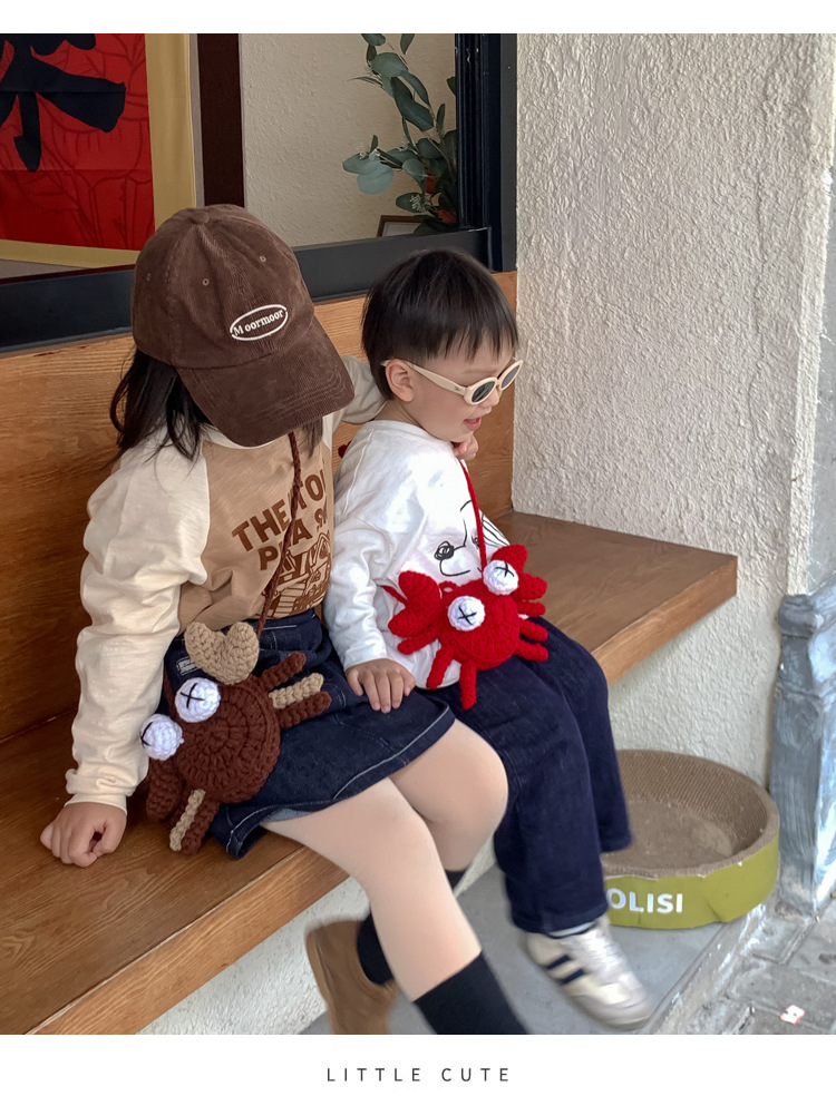 0-0首图.jpg