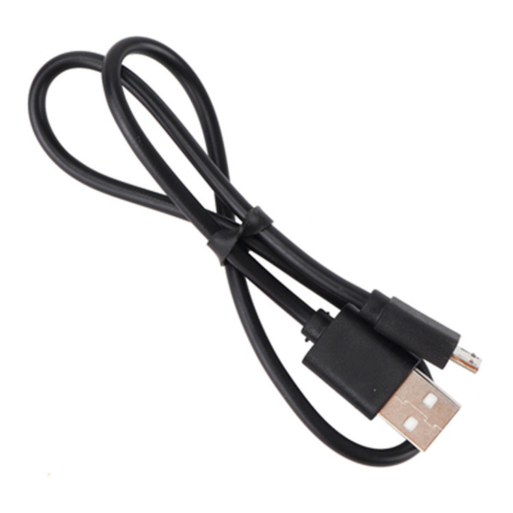 O1CN01kdoFcE1sfhREMdGtY_!!2209