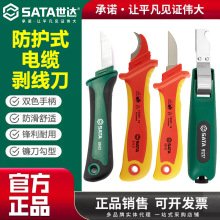 ���_ 93473늹�����|�������ֱ��ʽ���н^����|�ܰ�Ƥ������