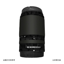 ����¿�������῵Z50-250��ͷ��ɫĤ��ɫ������Ĥ50250��Ƥ��ֽ3M